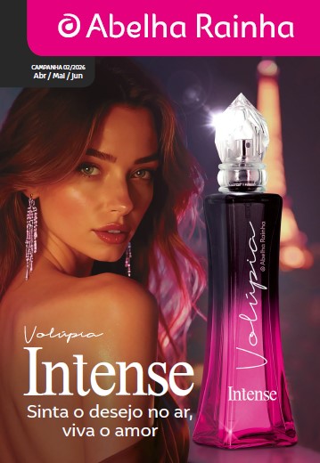 Abril - Maio - Junho