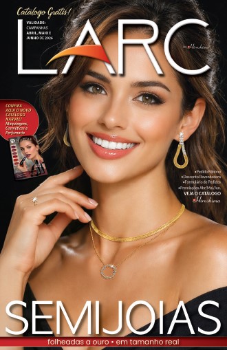 Abril - Maio - Junho