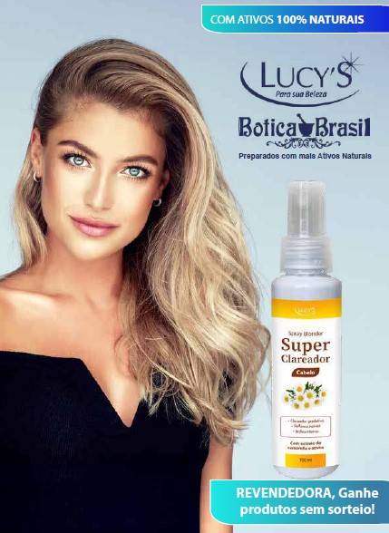 Março, Abril, Maio e Junho